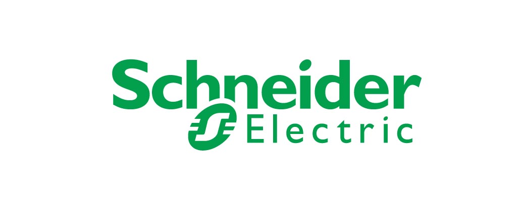 Schneider Logo